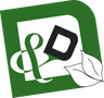 Logo D&D S.r.l.