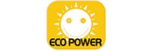 Logo ECOPOWER