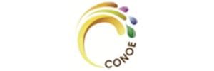 Logo CONOE