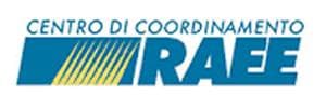 Logo RAEE